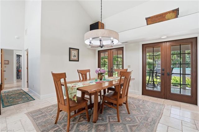 681 7th ST SW, Naples, FL 34117