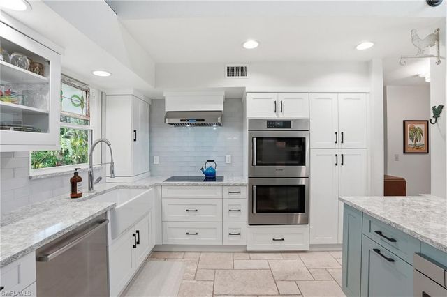 681 7th ST SW, Naples, FL 34117