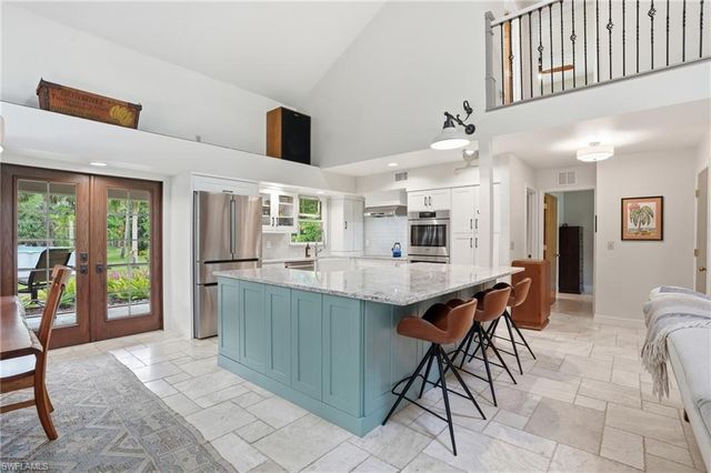 681 7th ST SW, Naples, FL 34117