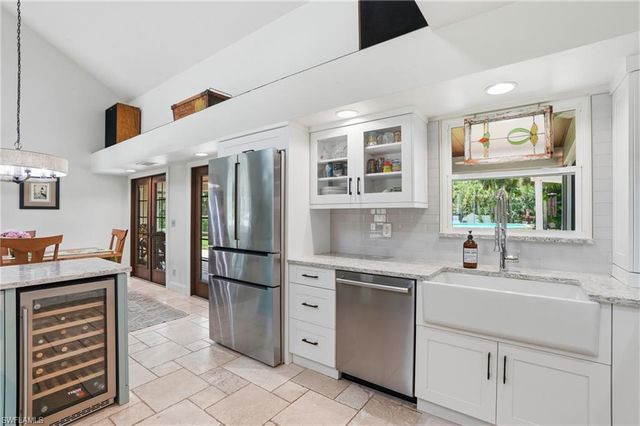 681 7th ST SW, Naples, FL 34117