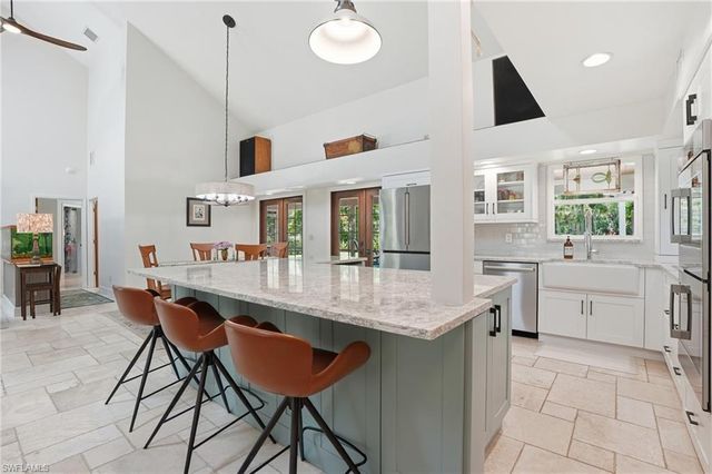 681 7th ST SW, Naples, FL 34117