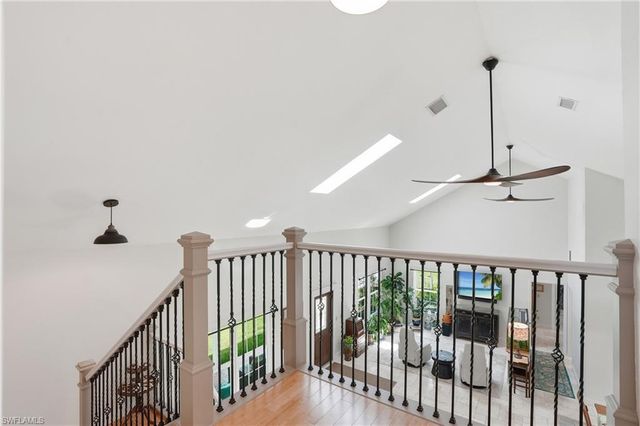 681 7th ST SW, Naples, FL 34117
