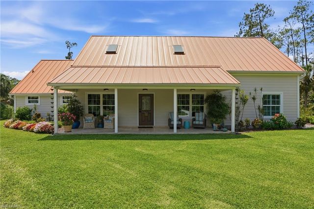 681 7th ST SW, Naples, FL 34117