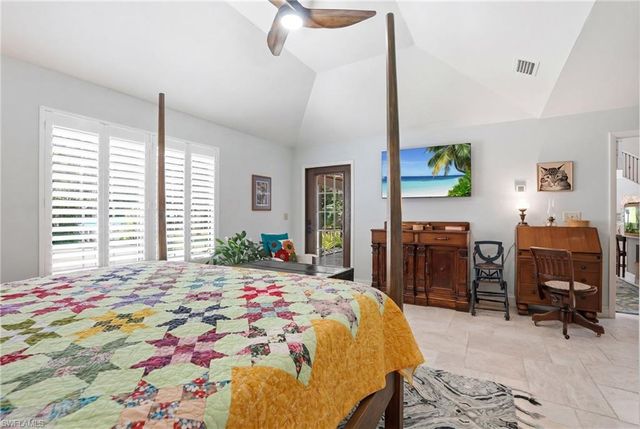 681 7th ST SW, Naples, FL 34117