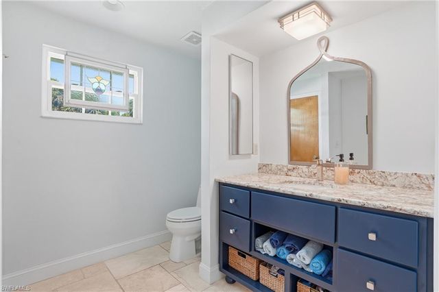 681 7th ST SW, Naples, FL 34117