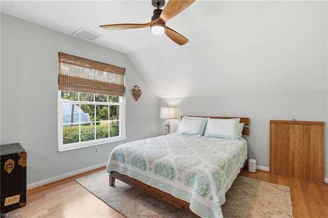 681 7th ST SW, Naples, FL 34117