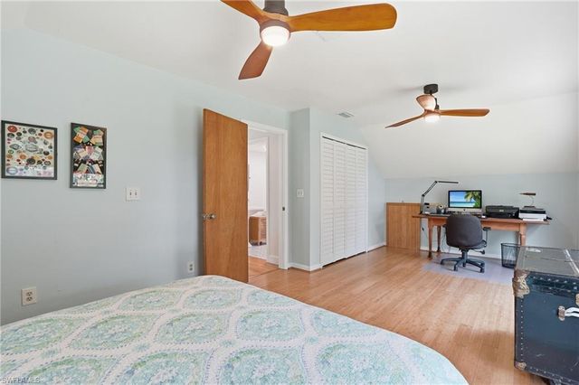 681 7th ST SW, Naples, FL 34117