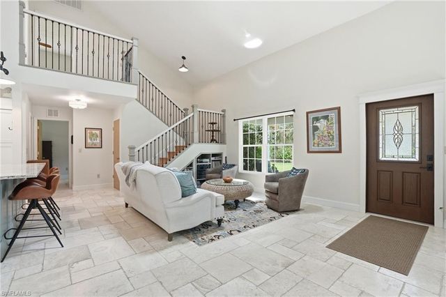 681 7th ST SW, Naples, FL 34117