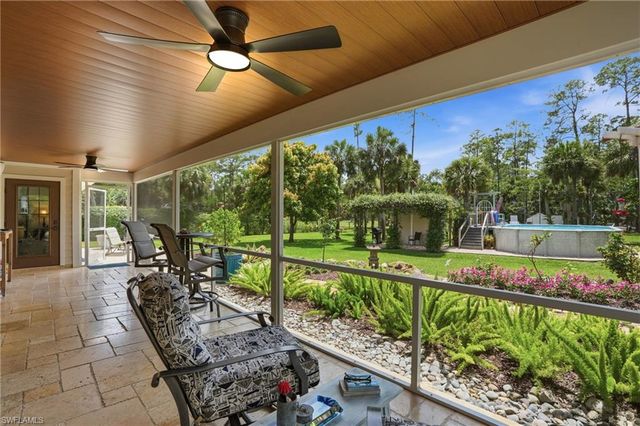 681 7th ST SW, Naples, FL 34117