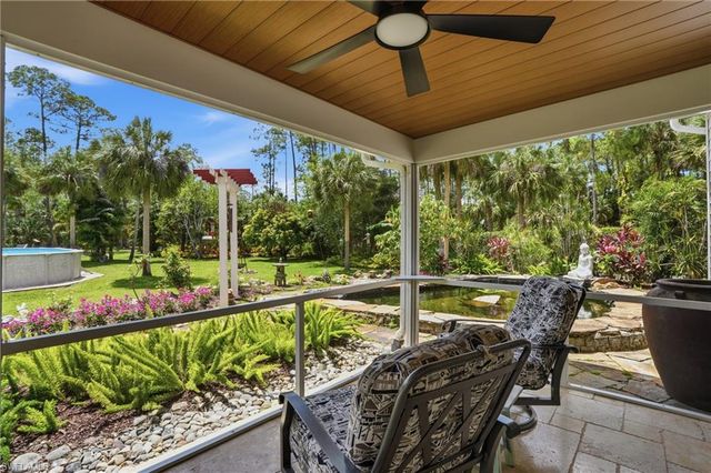 681 7th ST SW, Naples, FL 34117