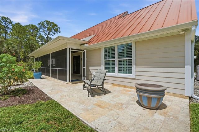 681 7th ST SW, Naples, FL 34117