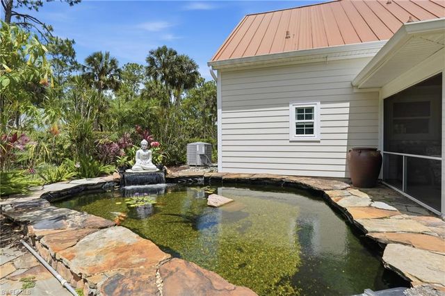 681 7th ST SW, Naples, FL 34117