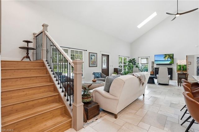 681 7th ST SW, Naples, FL 34117