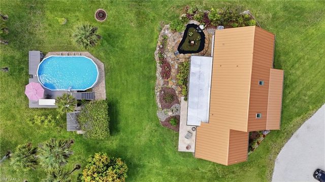 681 7th ST SW, Naples, FL 34117