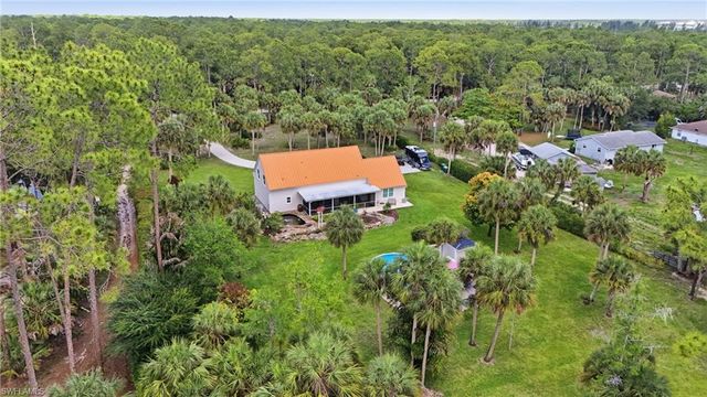 681 7th ST SW, Naples, FL 34117