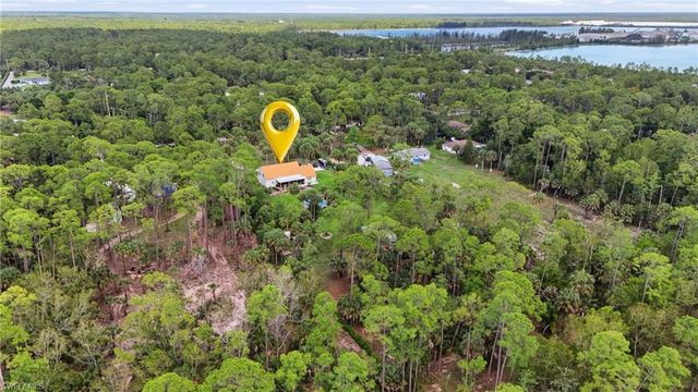 681 7th ST SW, Naples, FL 34117