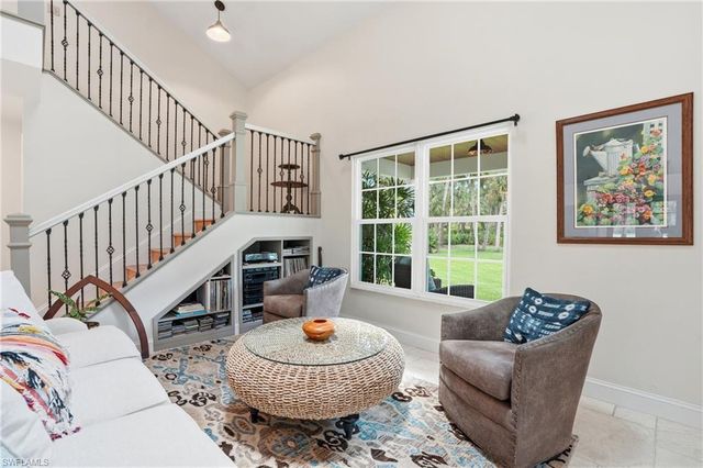 681 7th ST SW, Naples, FL 34117