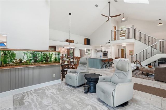681 7th ST SW, Naples, FL 34117
