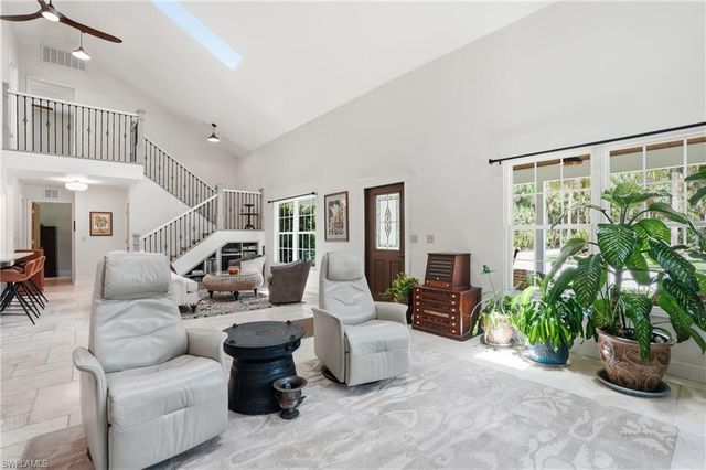 681 7th ST SW, Naples, FL 34117