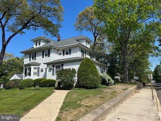 302 MONTGOMERY AVE, Pitman, NJ 08071
