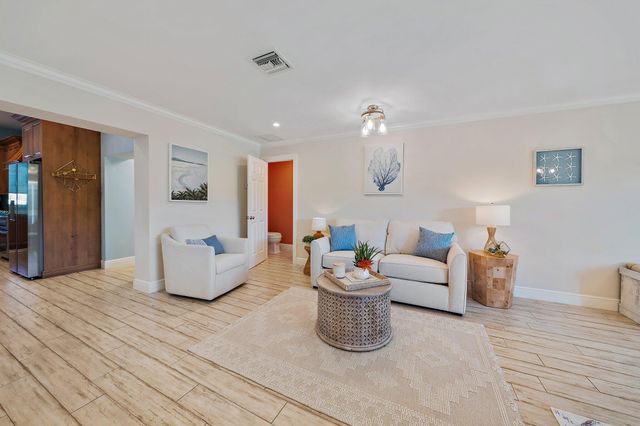 500 Sunrise Way, Juno Beach, FL 33408