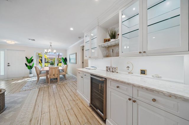 500 Sunrise Way, Juno Beach, FL 33408