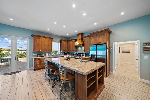 500 Sunrise Way, Juno Beach, FL 33408