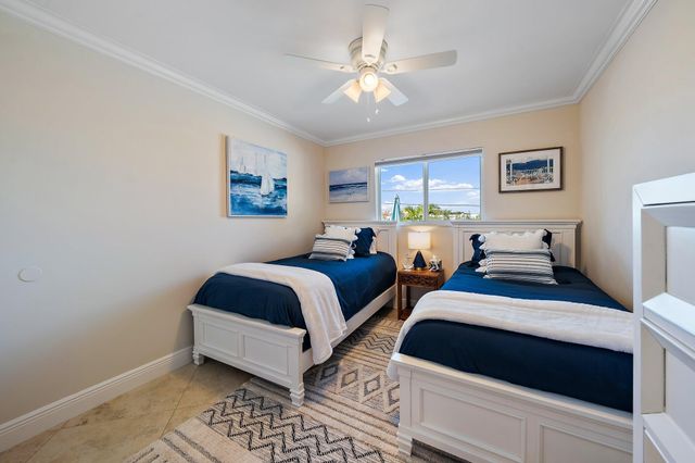 500 Sunrise Way, Juno Beach, FL 33408