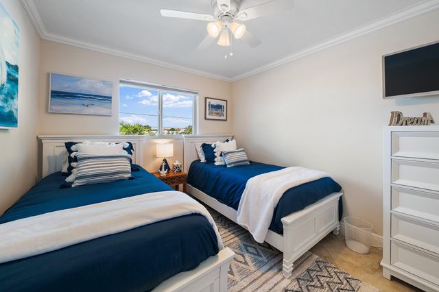 500 Sunrise Way, Juno Beach, FL 33408