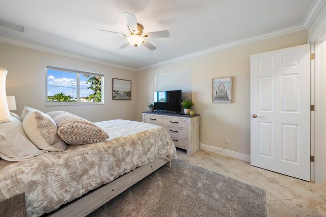 500 Sunrise Way, Juno Beach, FL 33408