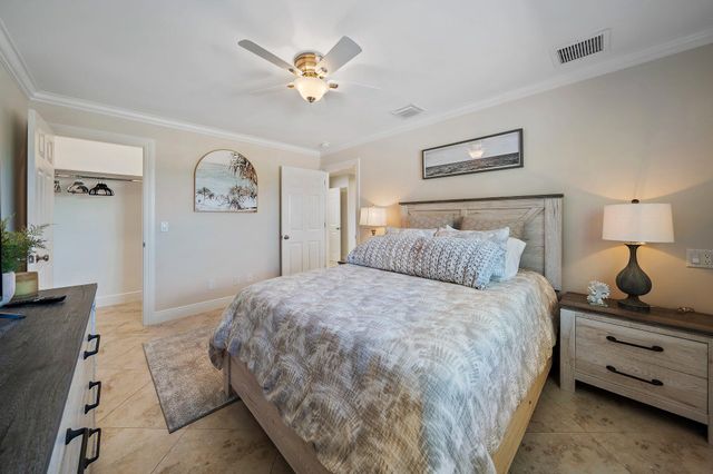 500 Sunrise Way, Juno Beach, FL 33408