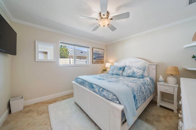 500 Sunrise Way, Juno Beach, FL 33408