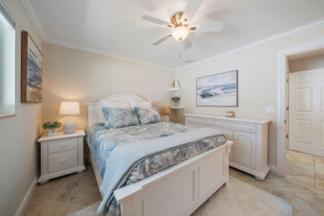 500 Sunrise Way, Juno Beach, FL 33408