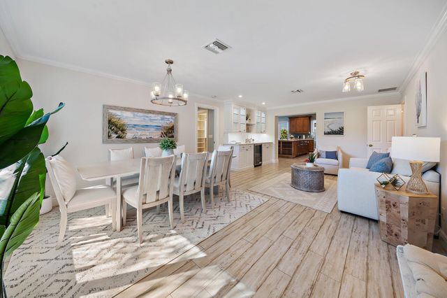 500 Sunrise Way, Juno Beach, FL 33408