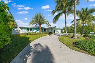 500 Sunrise Way, Juno Beach, FL 33408