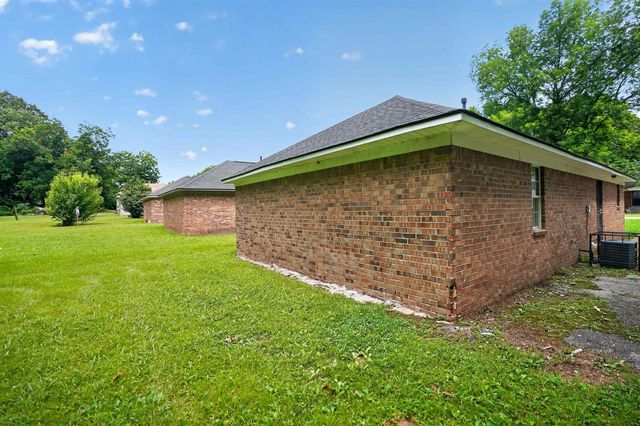 3871 FIZER AVE, Memphis, TN 38111