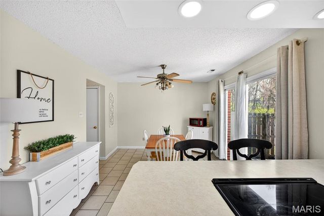 31 Park Charles Boulevard A, St Peters, MO 63376