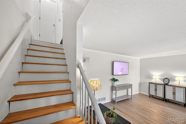 31 Park Charles Boulevard A, St Peters, MO 63376