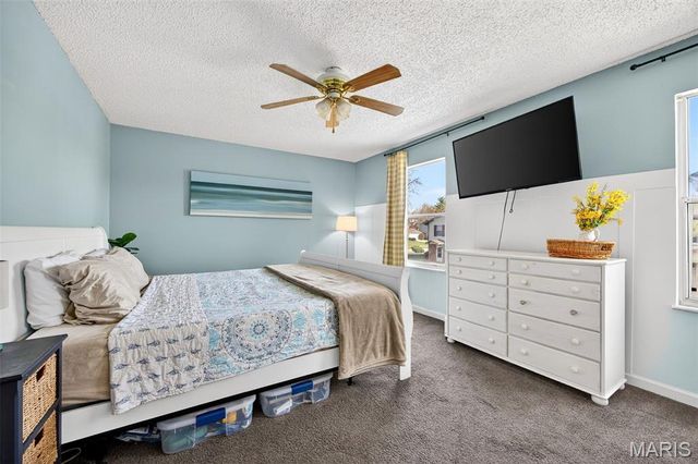 31 Park Charles Boulevard A, St Peters, MO 63376