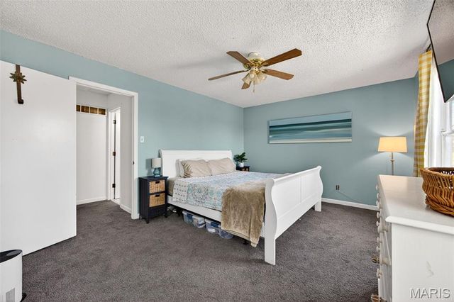 31 Park Charles Boulevard A, St Peters, MO 63376