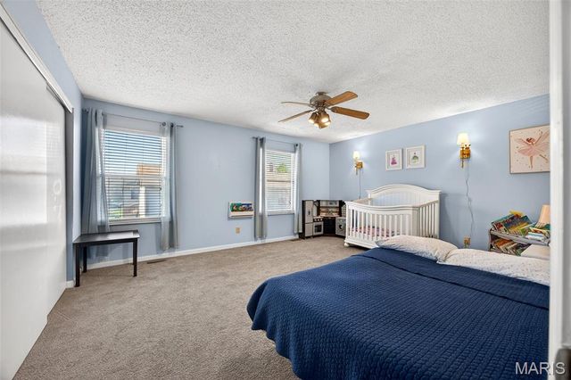 31 Park Charles Boulevard A, St Peters, MO 63376