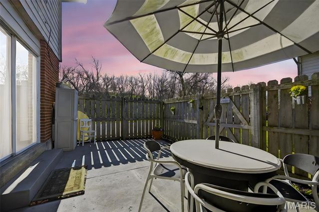 31 Park Charles Boulevard A, St Peters, MO 63376