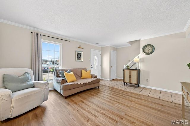 31 Park Charles Boulevard A, St Peters, MO 63376