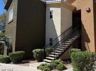 8400 West Charleston Boulevard 138, Las Vegas, NV 89117