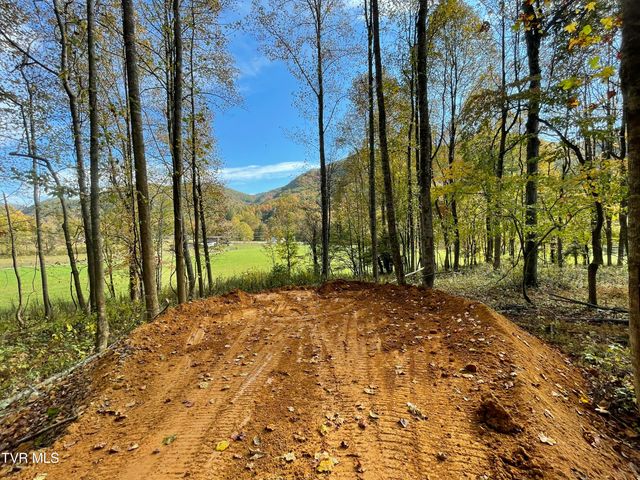 724 Dry Creek Road, Jonesborough, TN 37659