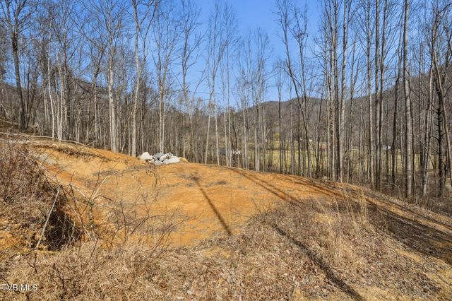 724 Dry Creek Road, Jonesborough, TN 37659