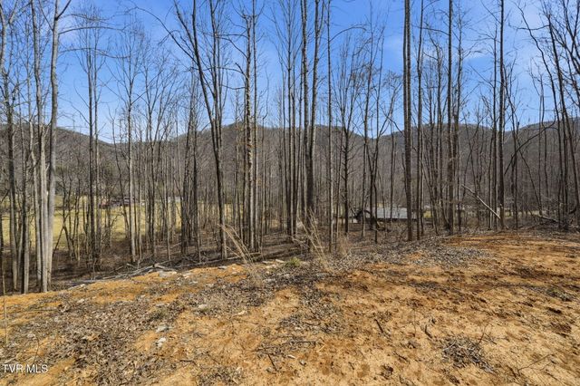 724 Dry Creek Road, Jonesborough, TN 37659