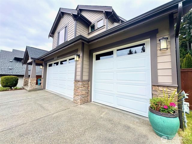 5513 67th Street Ct NW, Gig Harbor, WA 98335