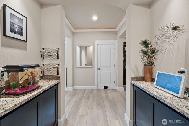 5513 67th Street Ct NW, Gig Harbor, WA 98335