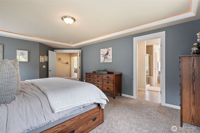 5513 67th Street Ct NW, Gig Harbor, WA 98335